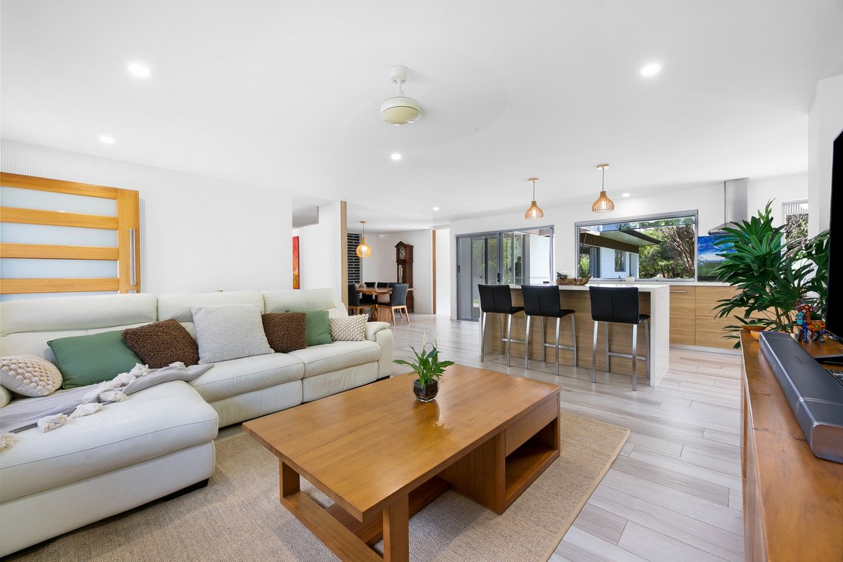 26 Ladds Ridge Road Burleigh Heads 13