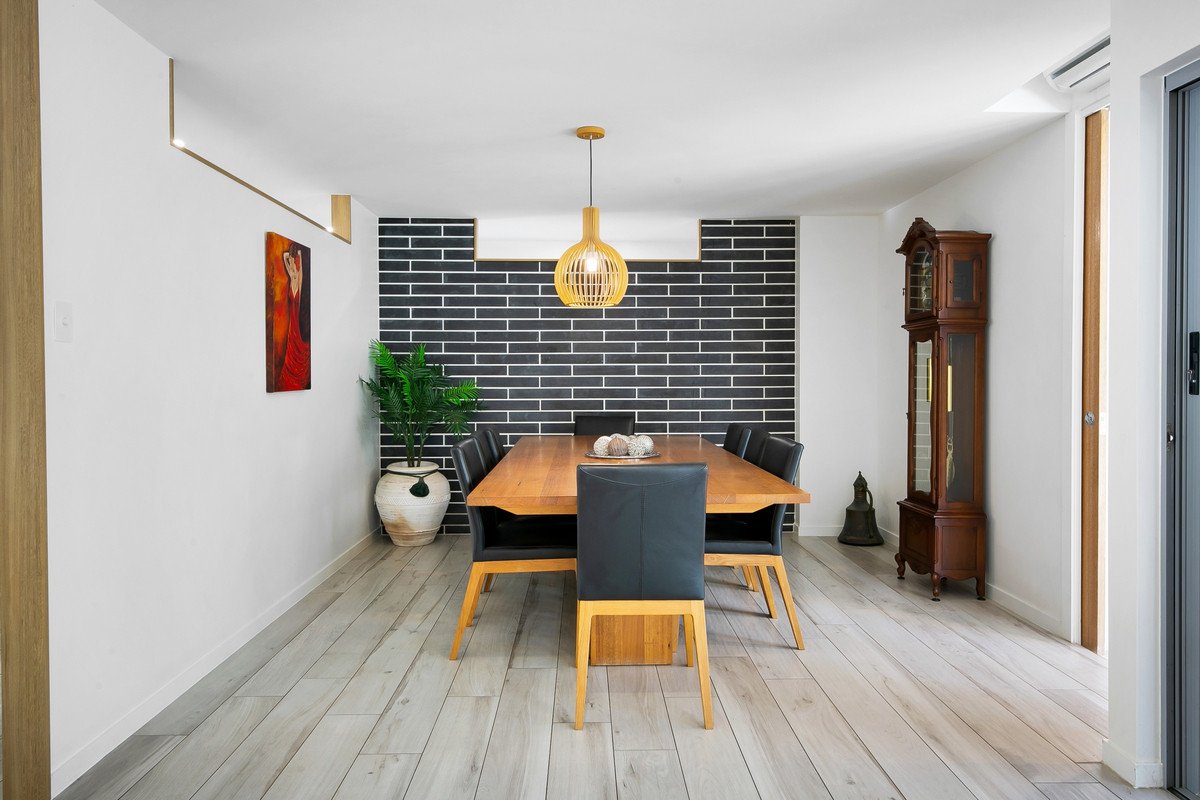 26 Ladds Ridge Road Burleigh Heads 14