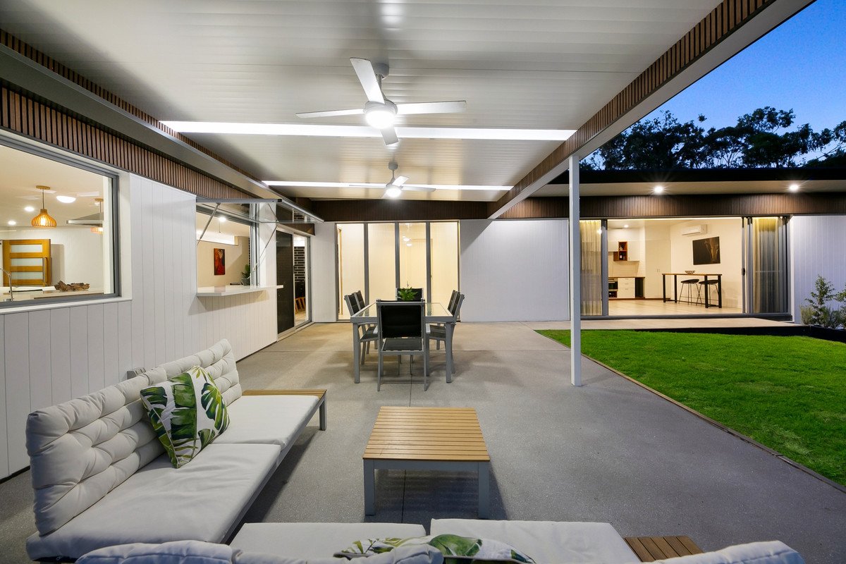 26 Ladds Ridge Road Burleigh Heads 15