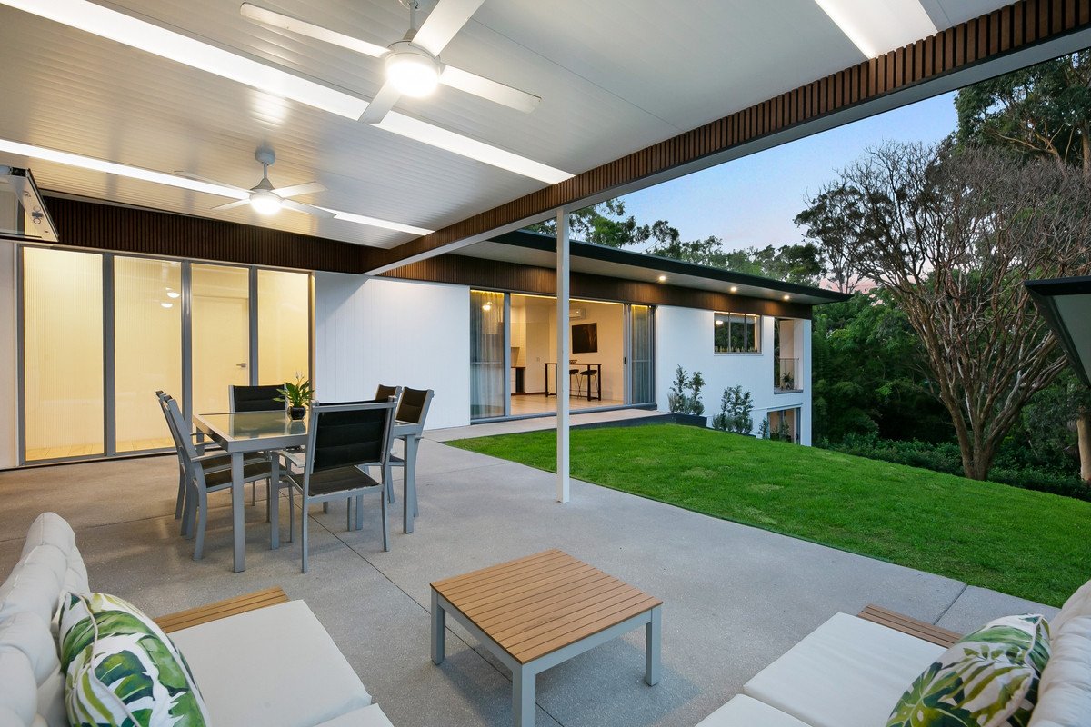 26 Ladds Ridge Road Burleigh Heads 16