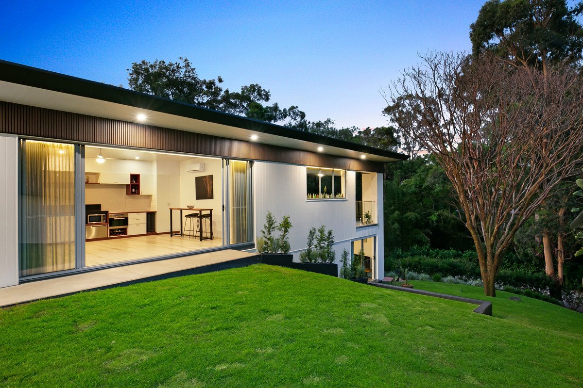 26 Ladds Ridge Road Burleigh Heads 17