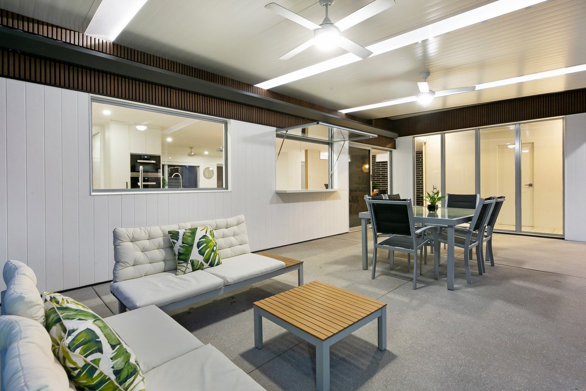 26 Ladds Ridge Road Burleigh Heads 18