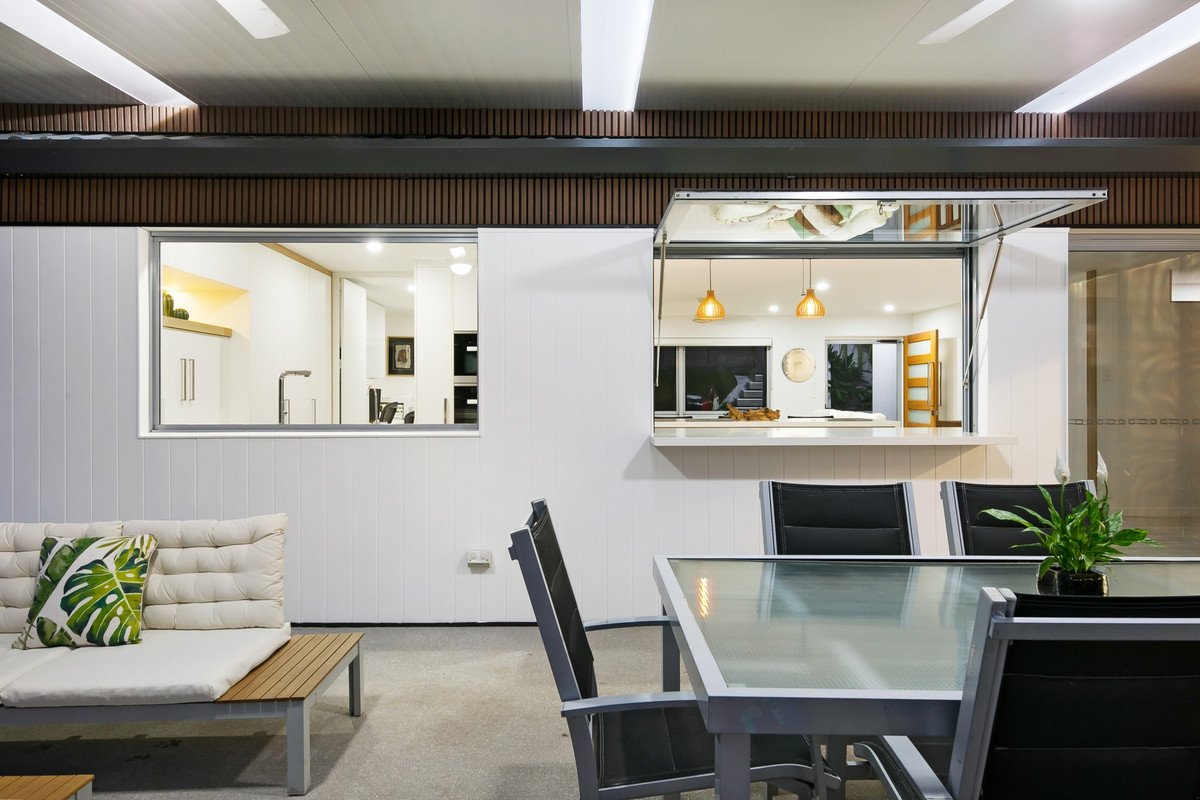 26 Ladds Ridge Road Burleigh Heads 19