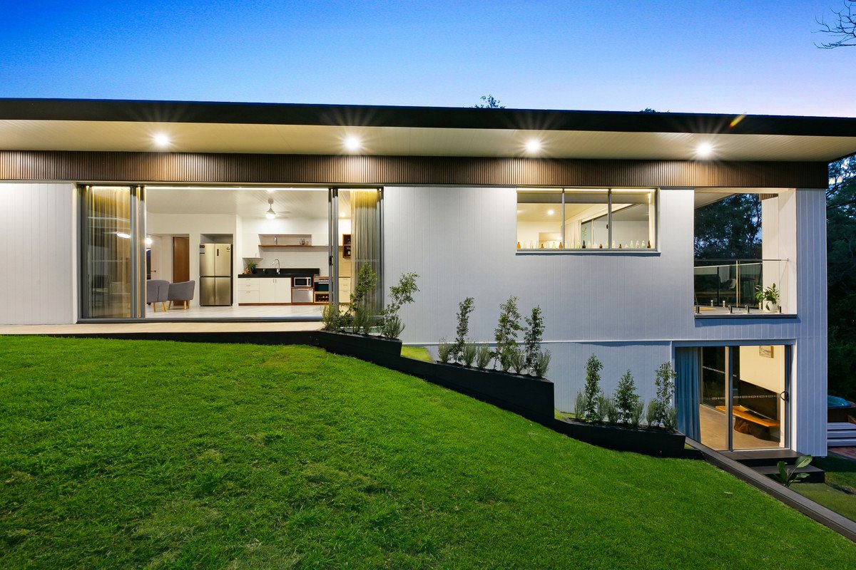 26 Ladds Ridge Road Burleigh Heads 20