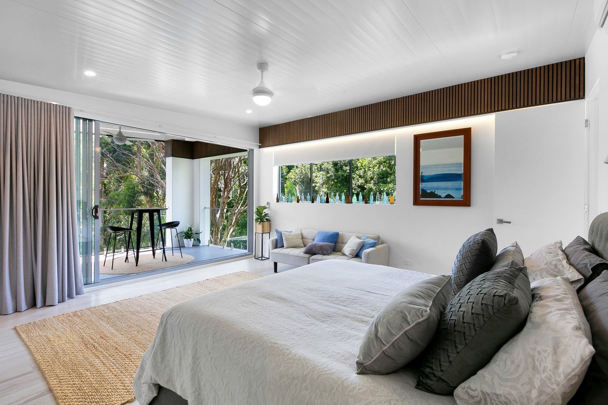 26 Ladds Ridge Road Burleigh Heads 21