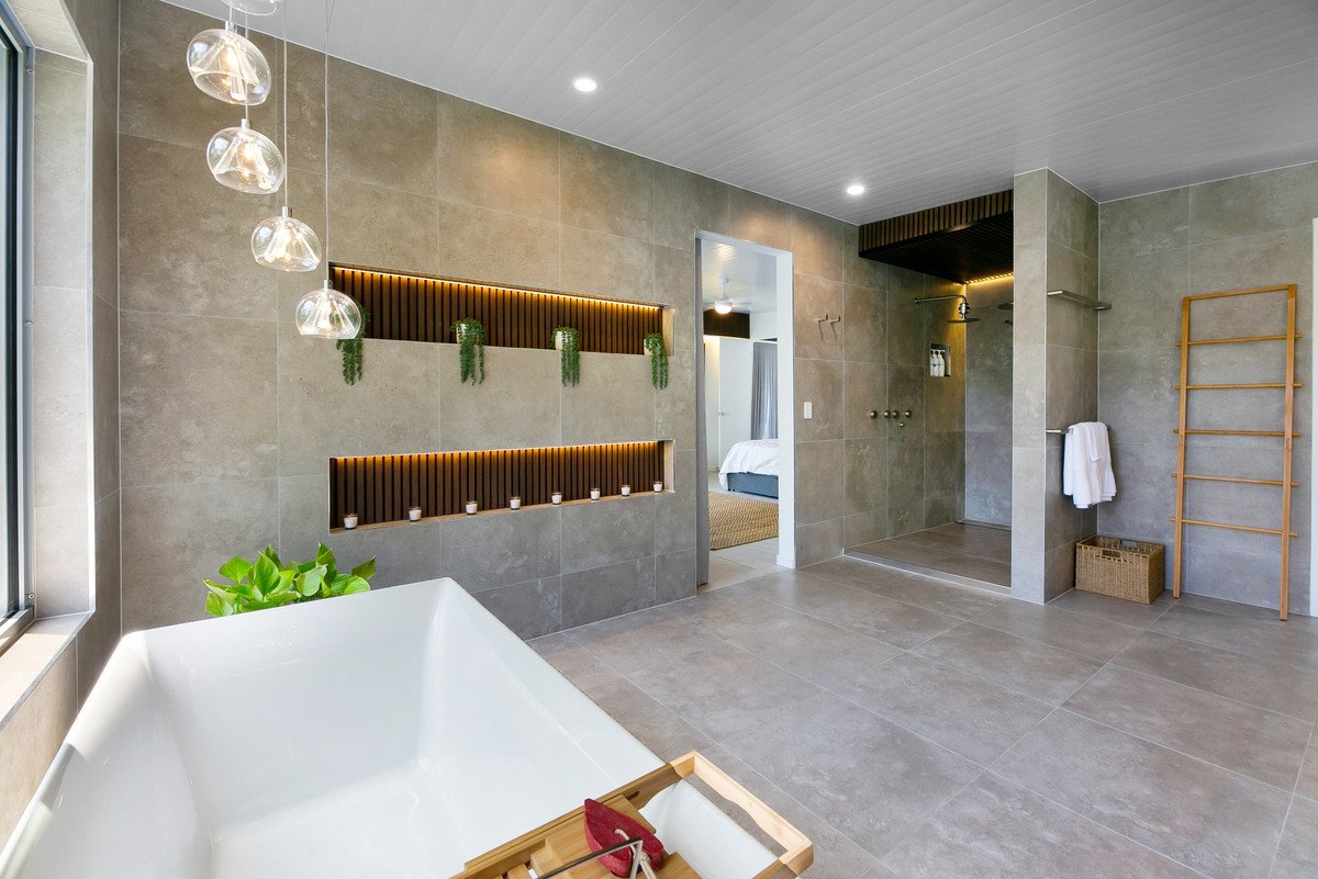 26 Ladds Ridge Road Burleigh Heads 22