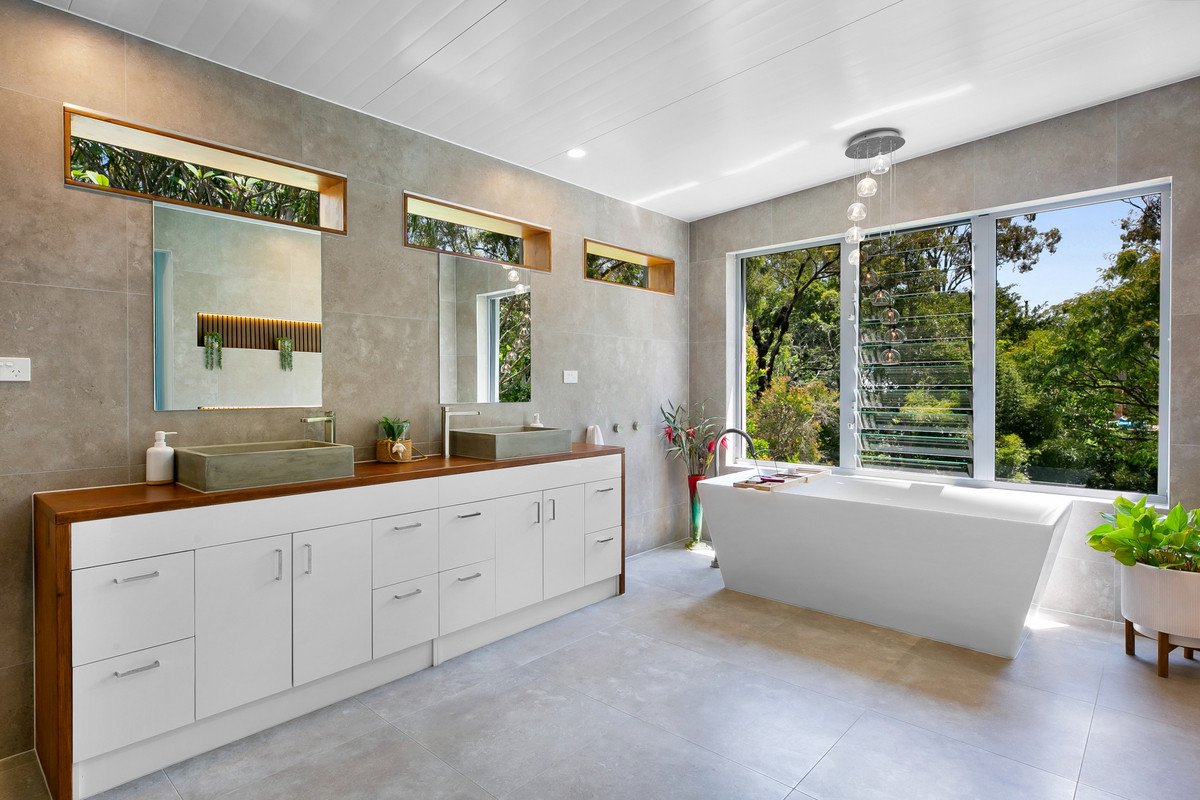 26 Ladds Ridge Road Burleigh Heads 23