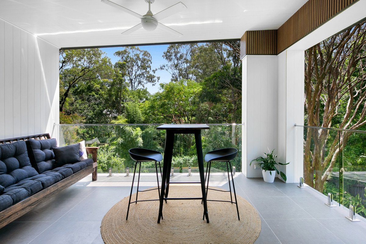 26 Ladds Ridge Road Burleigh Heads 24