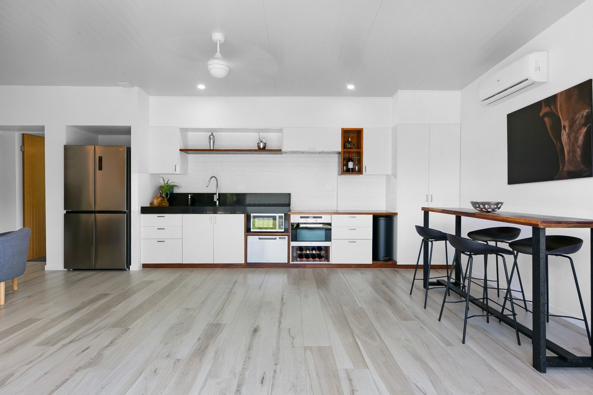 26 Ladds Ridge Road Burleigh Heads 25