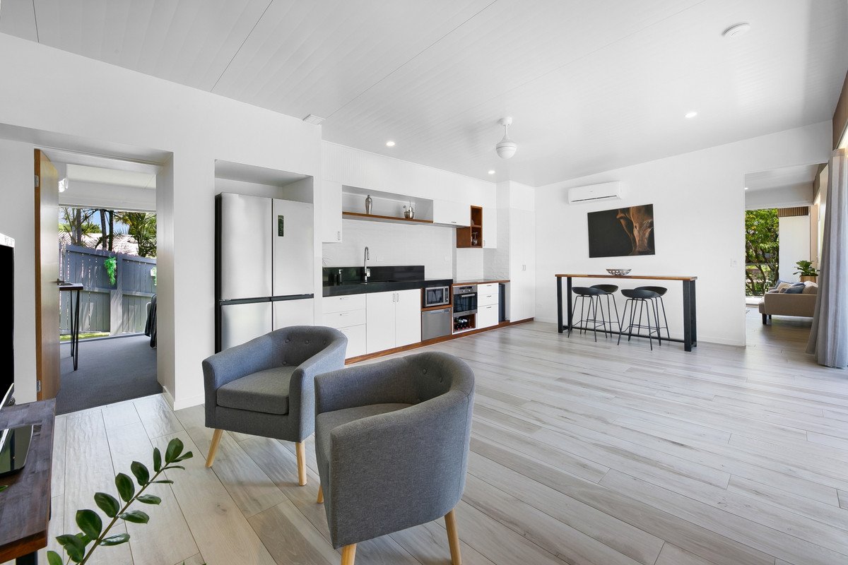 26 Ladds Ridge Road Burleigh Heads 26