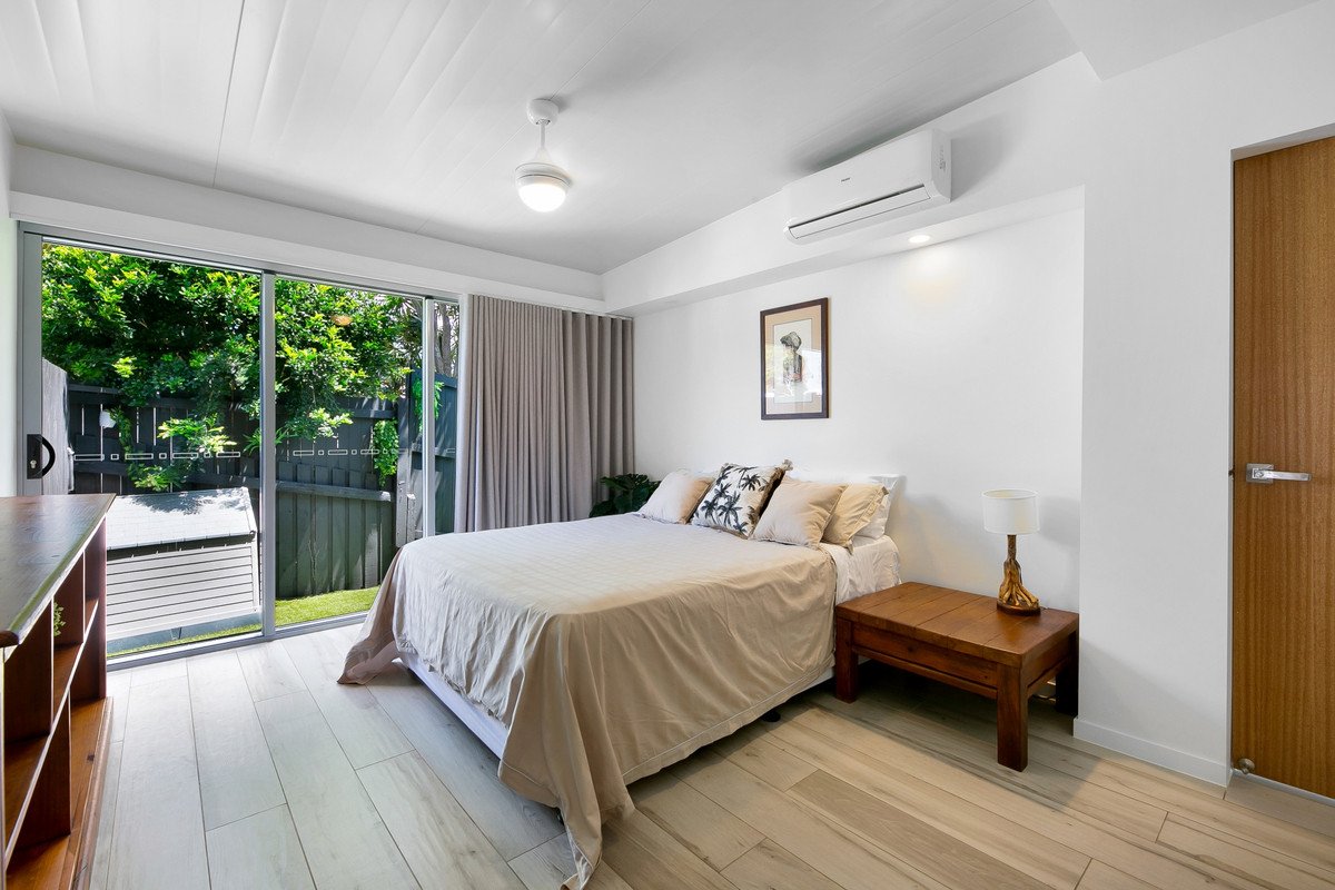 26 Ladds Ridge Road Burleigh Heads 27