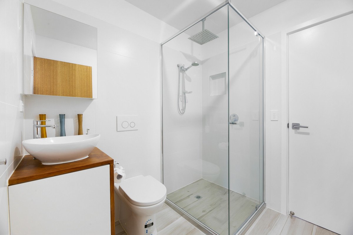 26 Ladds Ridge Road Burleigh Heads 28