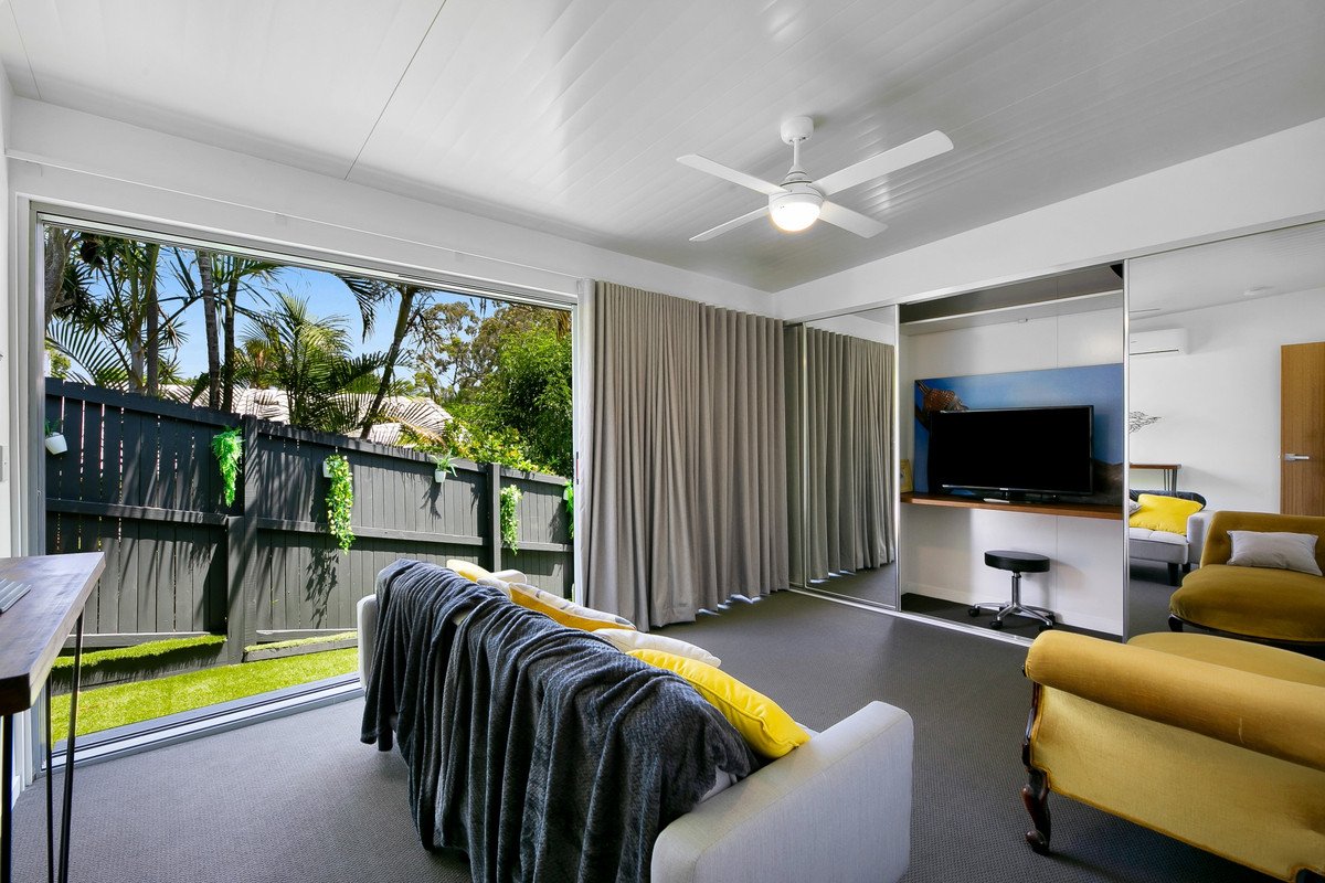 26 Ladds Ridge Road Burleigh Heads 29