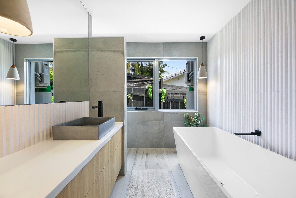 26 Ladds Ridge Road Burleigh Heads 30