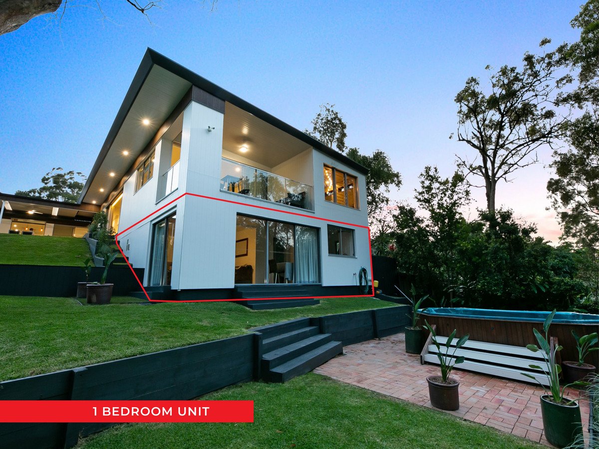 26 Ladds Ridge Road Burleigh Heads 31