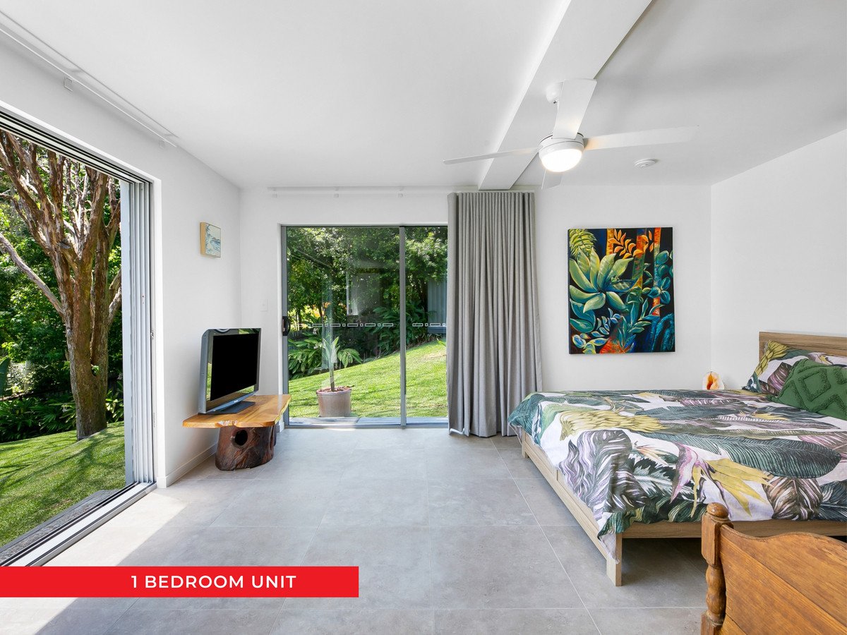 26 Ladds Ridge Road Burleigh Heads 32