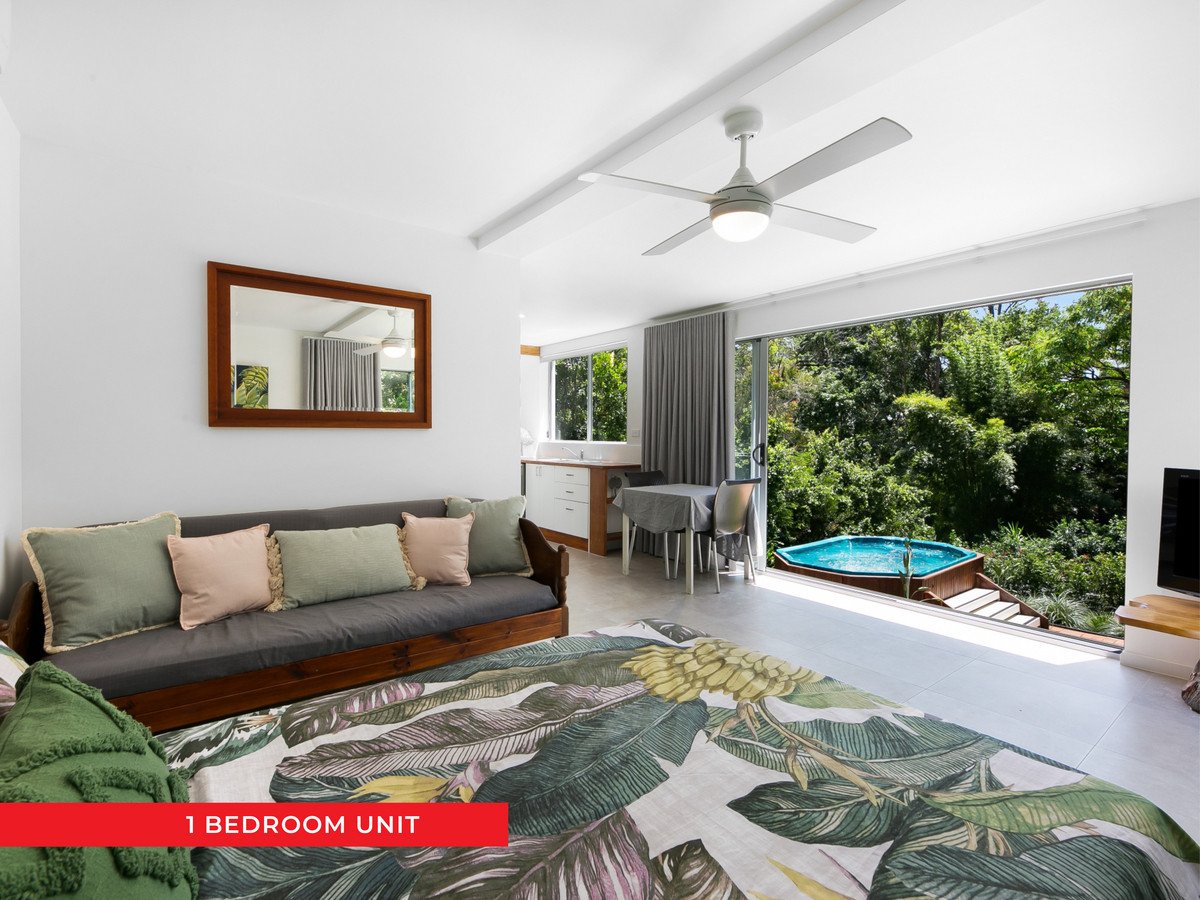 26 Ladds Ridge Road Burleigh Heads 33