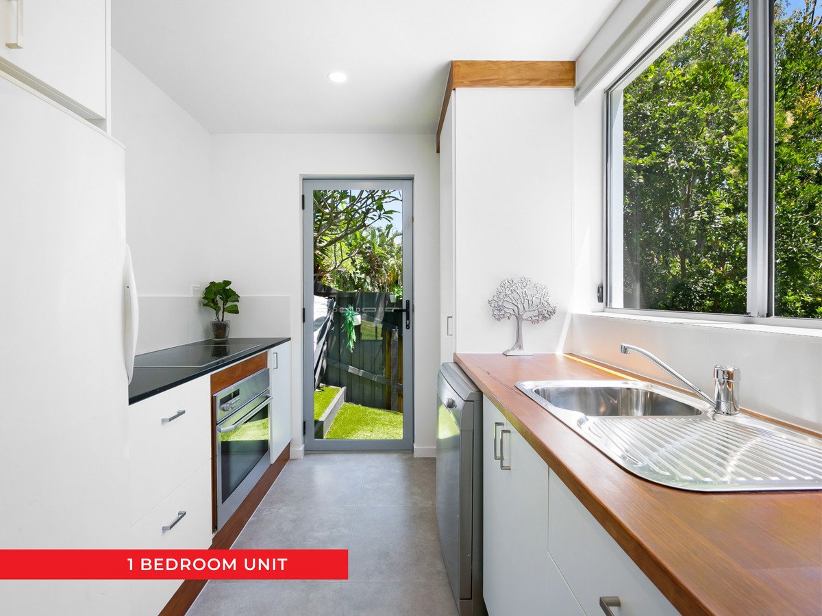 26 Ladds Ridge Road Burleigh Heads 34