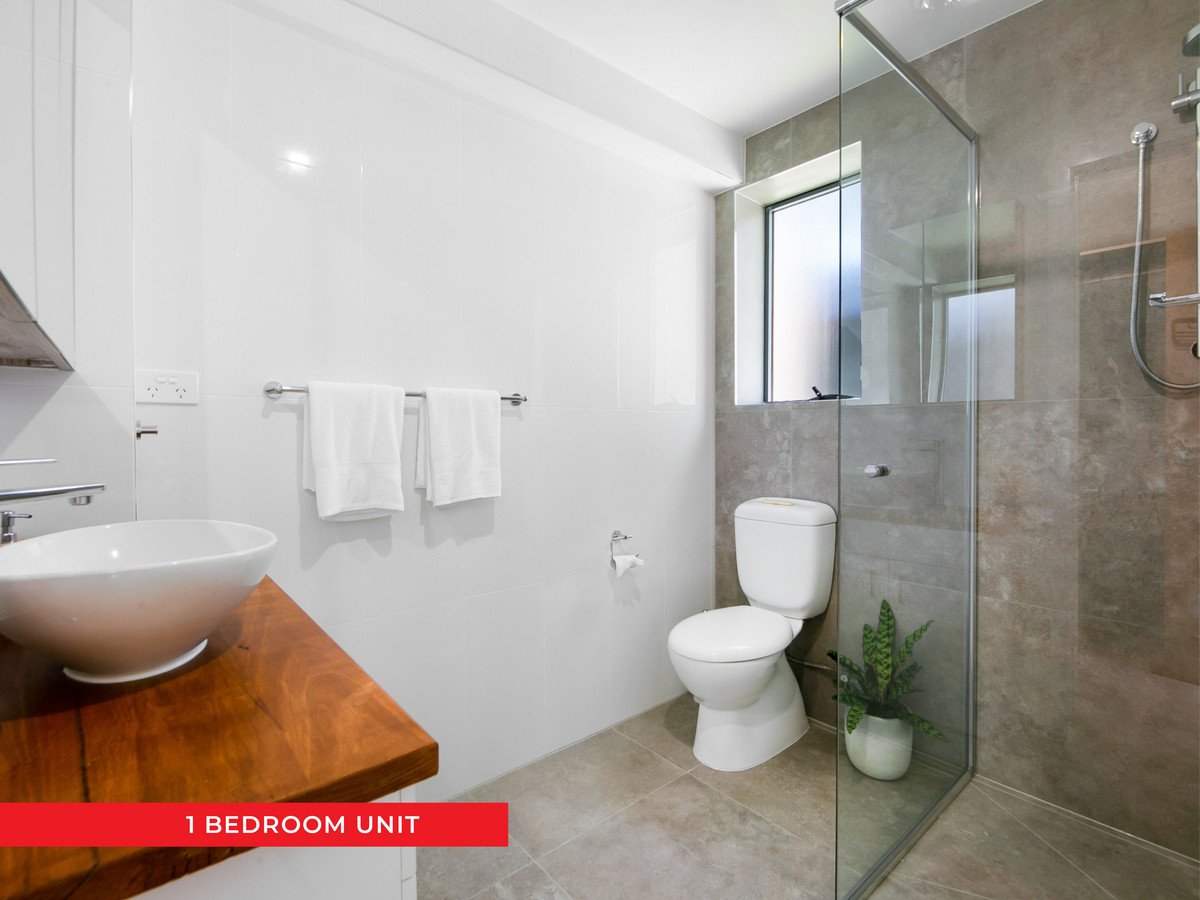 26 Ladds Ridge Road Burleigh Heads 35