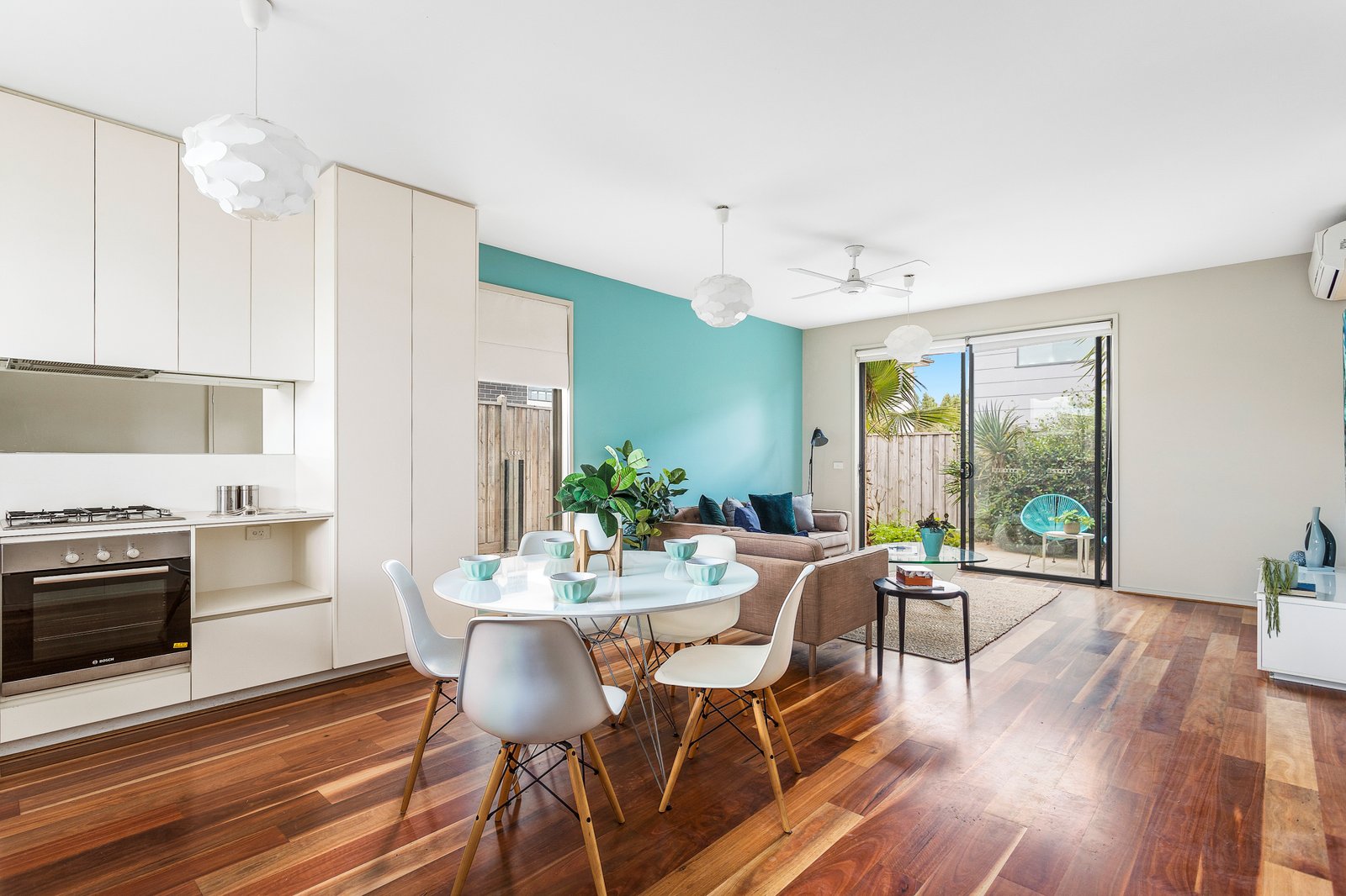 Gallery: 26 Lae Street