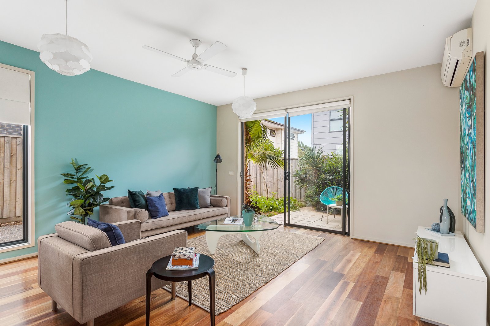 Gallery: 26 Lae Street