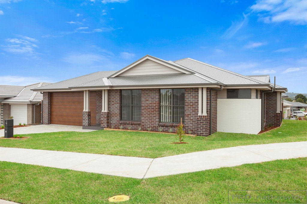 26 Lagoon Avenue BOLWARRA 3