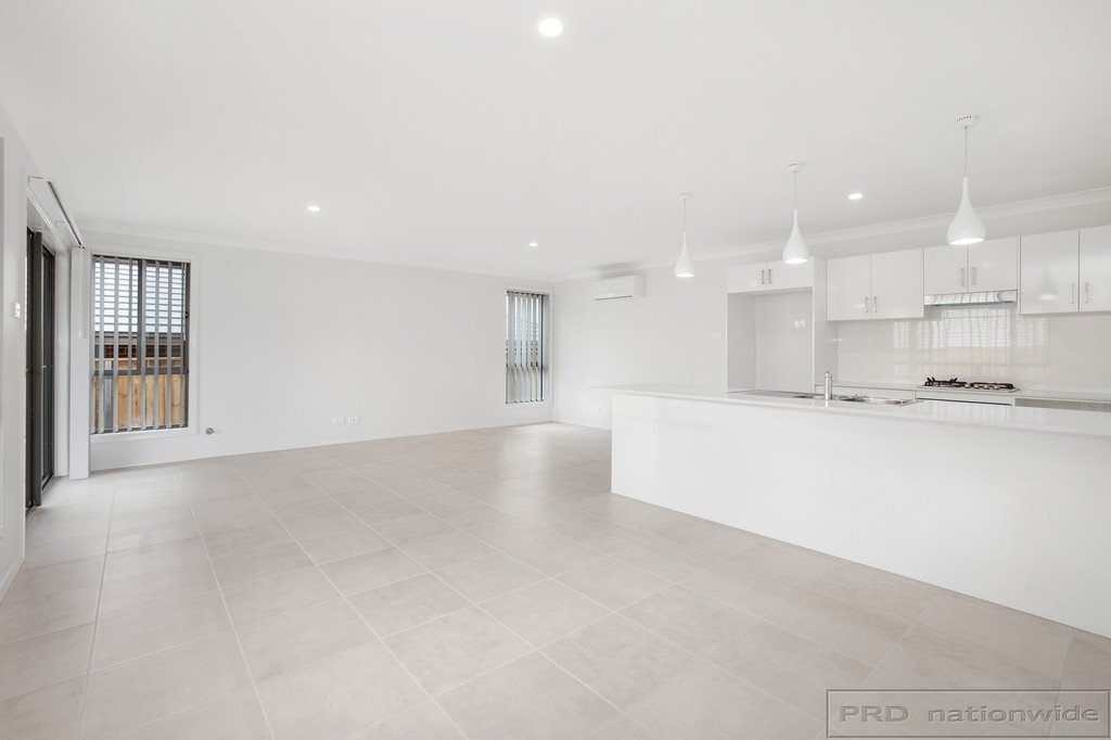 26 Lagoon Avenue BOLWARRA 4