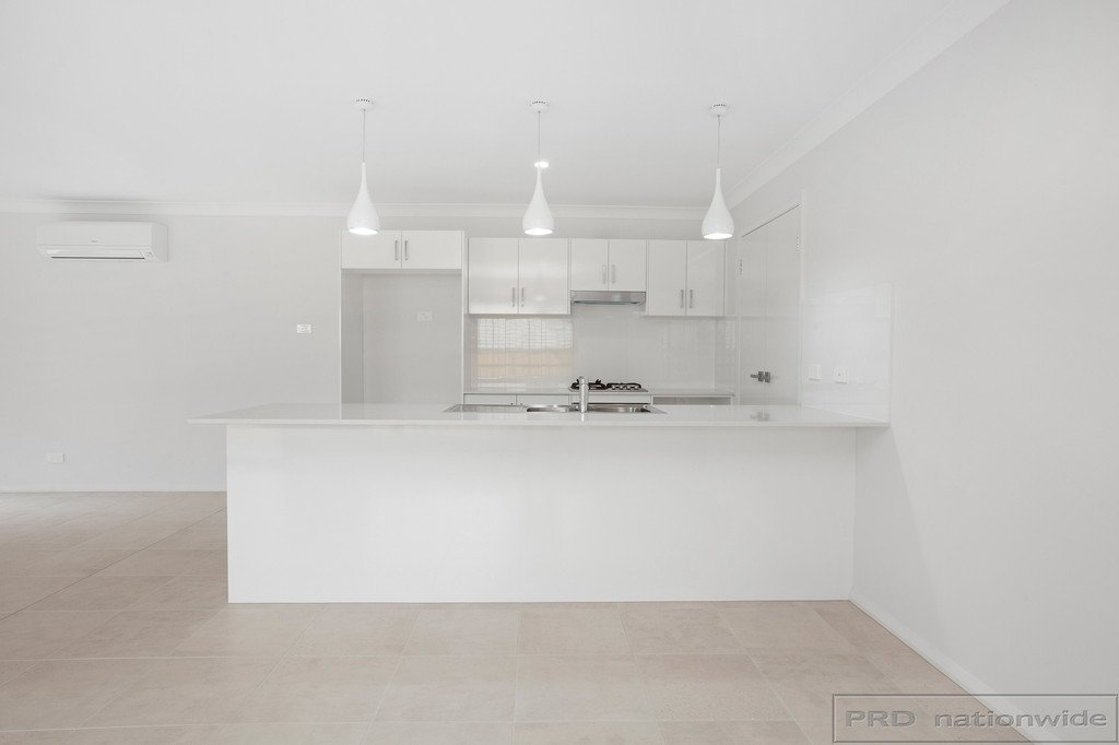 26 Lagoon Avenue BOLWARRA 5