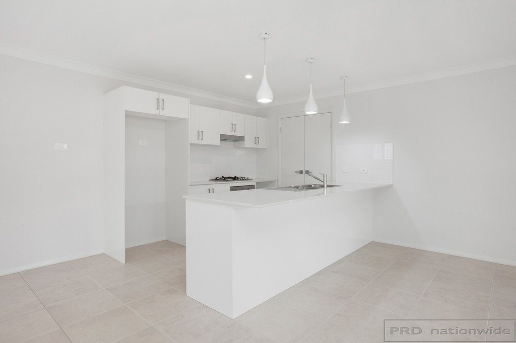 26 Lagoon Avenue BOLWARRA 6