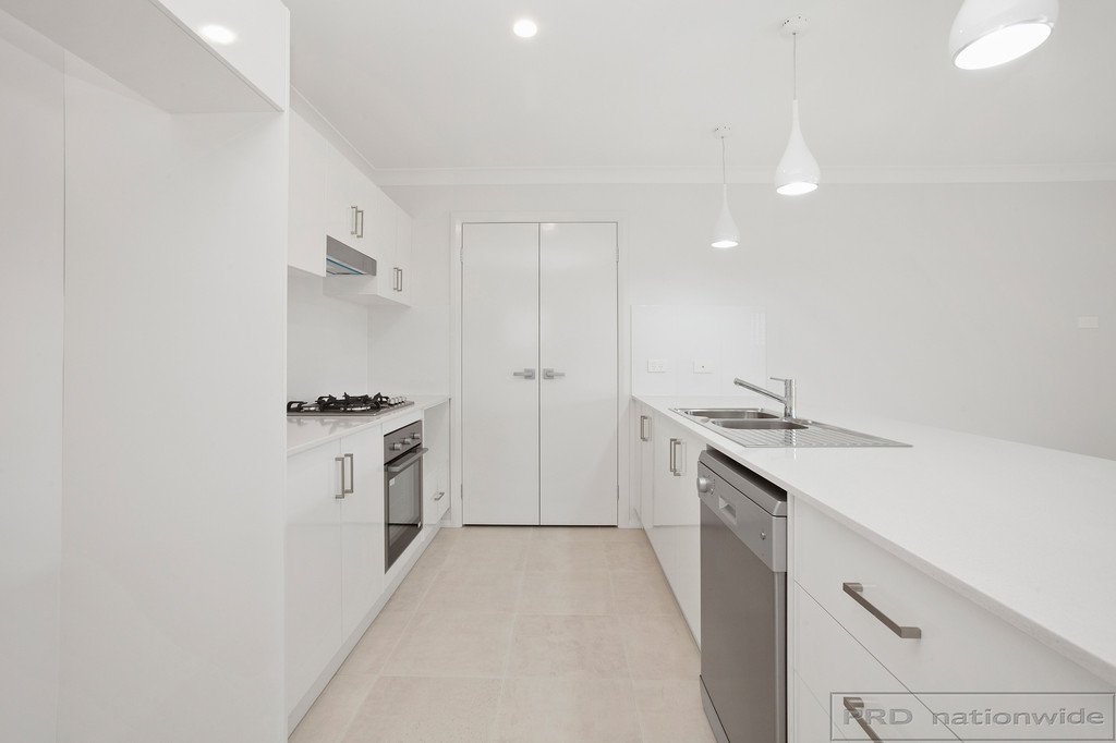 26 Lagoon Avenue BOLWARRA 7