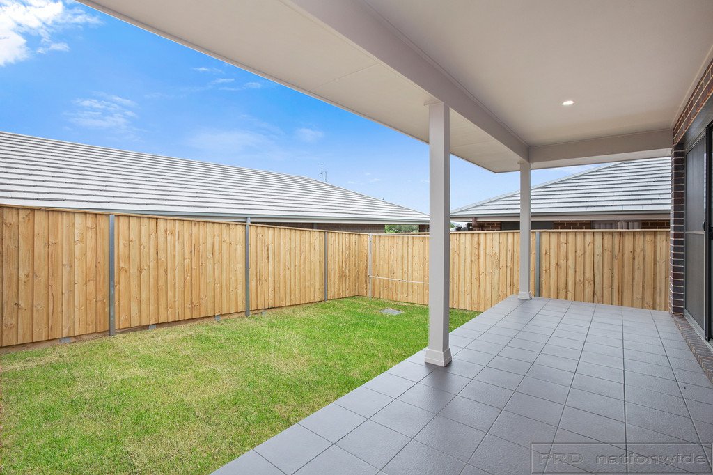 26 Lagoon Avenue BOLWARRA 10