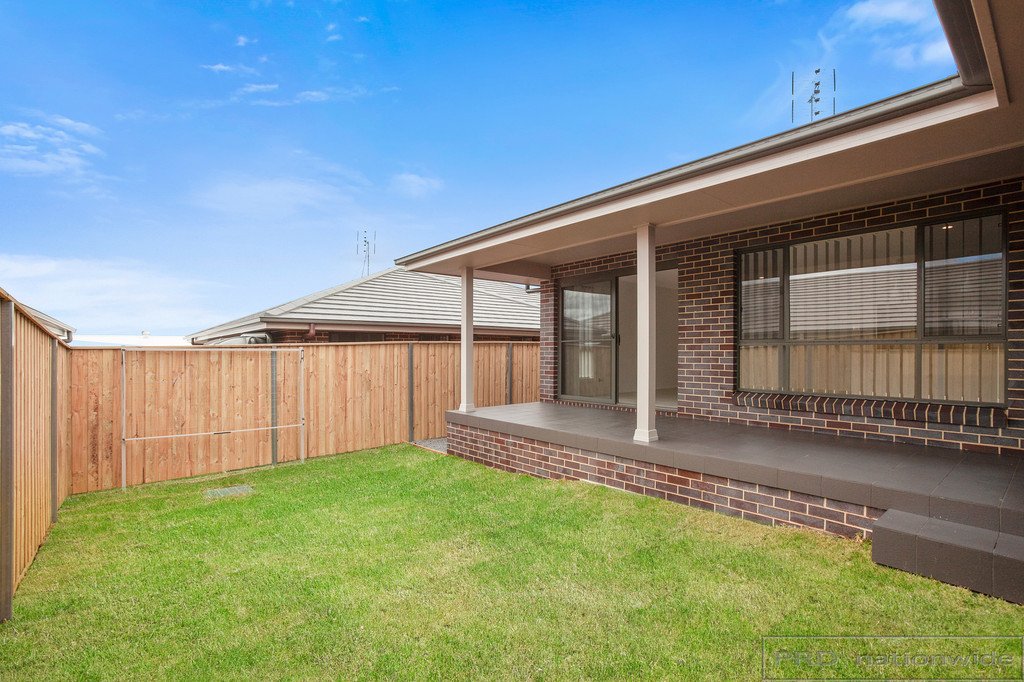 26 Lagoon Avenue BOLWARRA 12