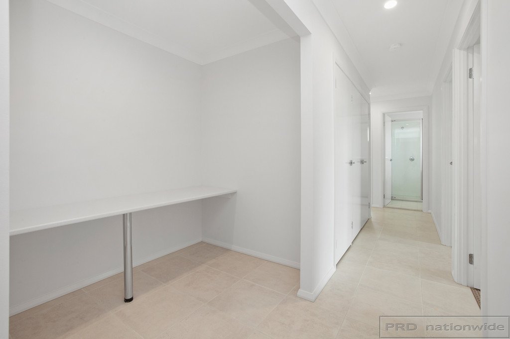26 Lagoon Avenue BOLWARRA 13