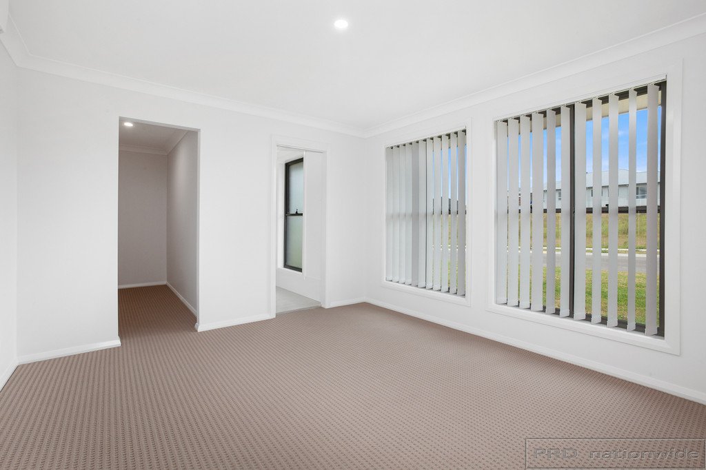 26 Lagoon Avenue BOLWARRA 14