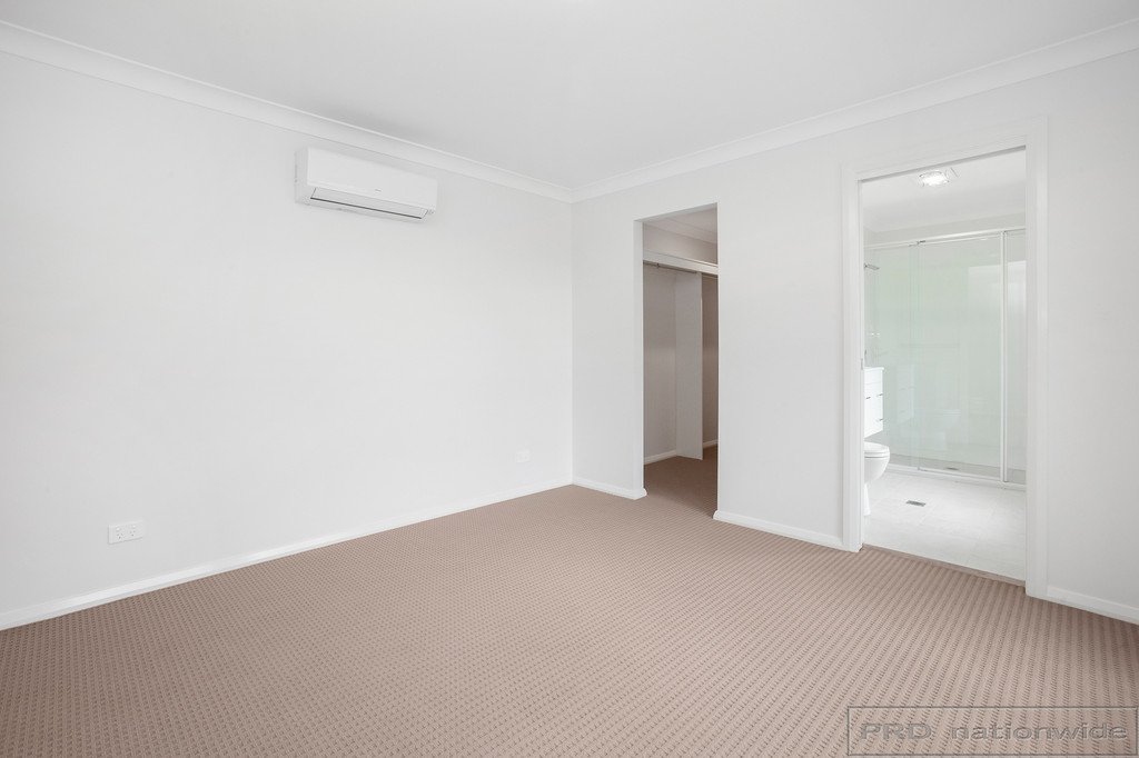 26 Lagoon Avenue BOLWARRA 15