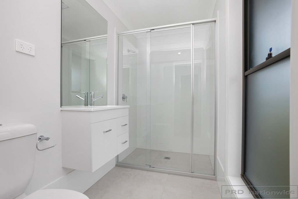 26 Lagoon Avenue BOLWARRA 16
