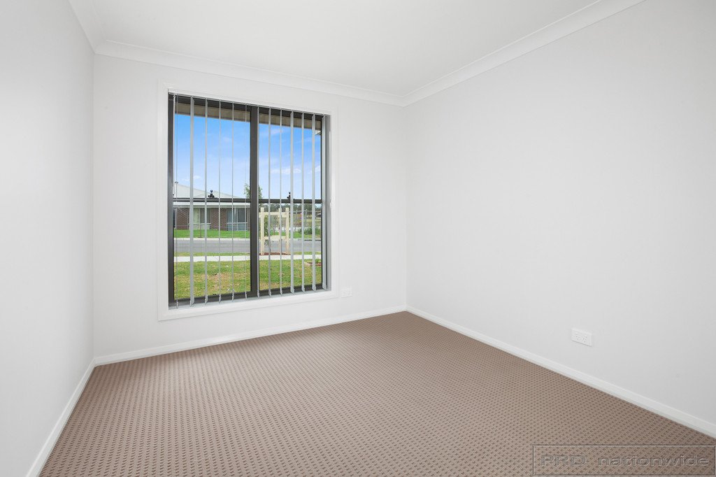 26 Lagoon Avenue BOLWARRA 17