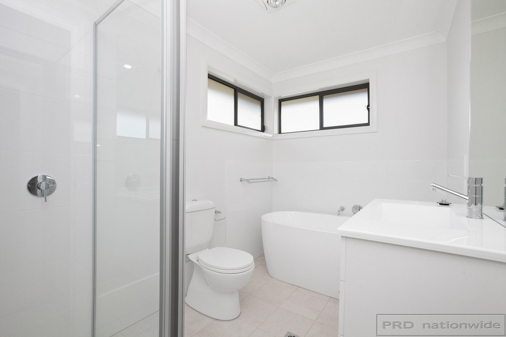 26 Lagoon Avenue BOLWARRA 18