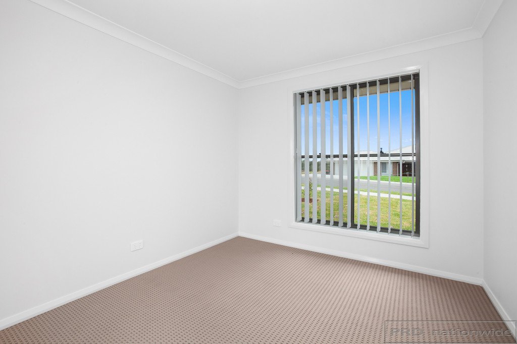 26 Lagoon Avenue BOLWARRA 19