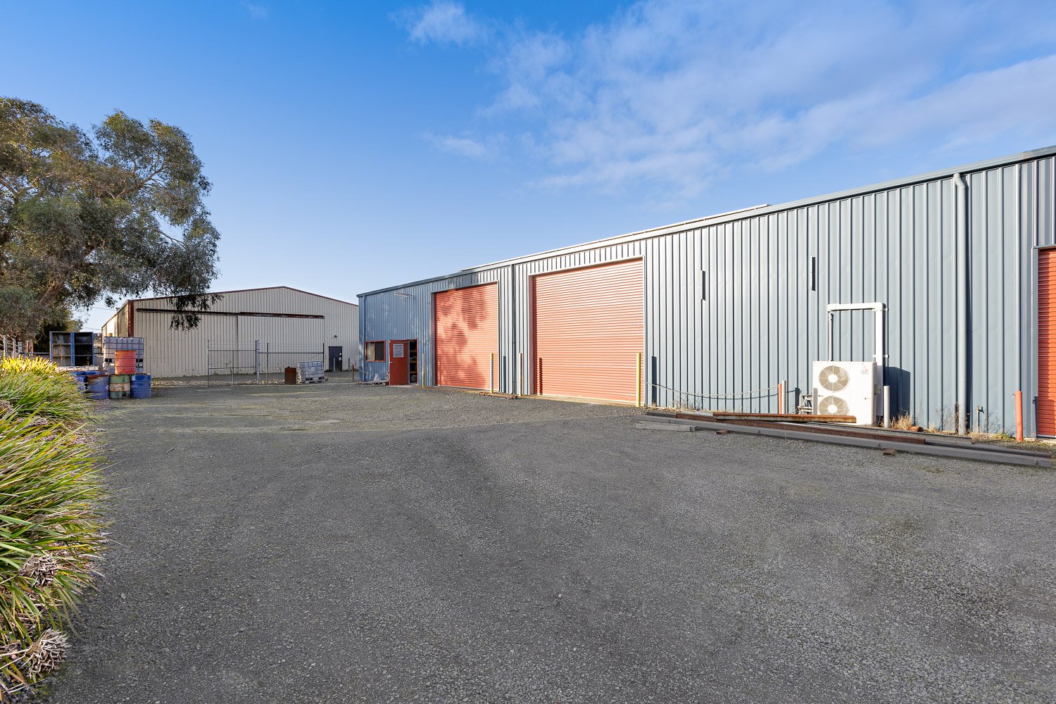 Gallery: 26 Laidlaw Drive