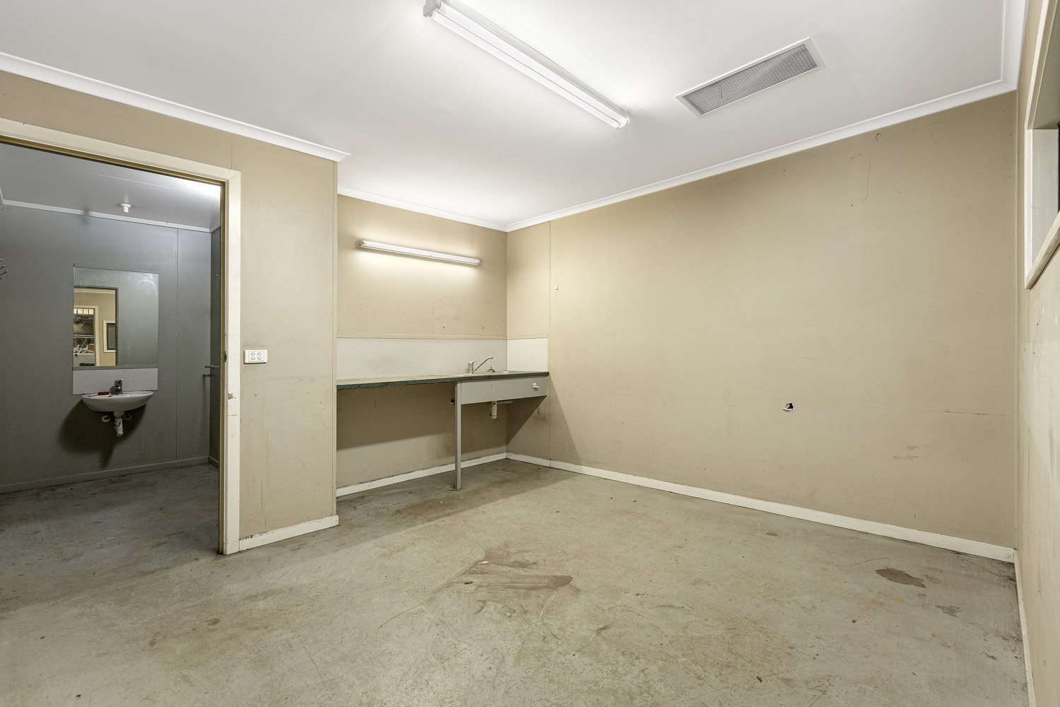 Gallery: 26 Laidlaw Drive