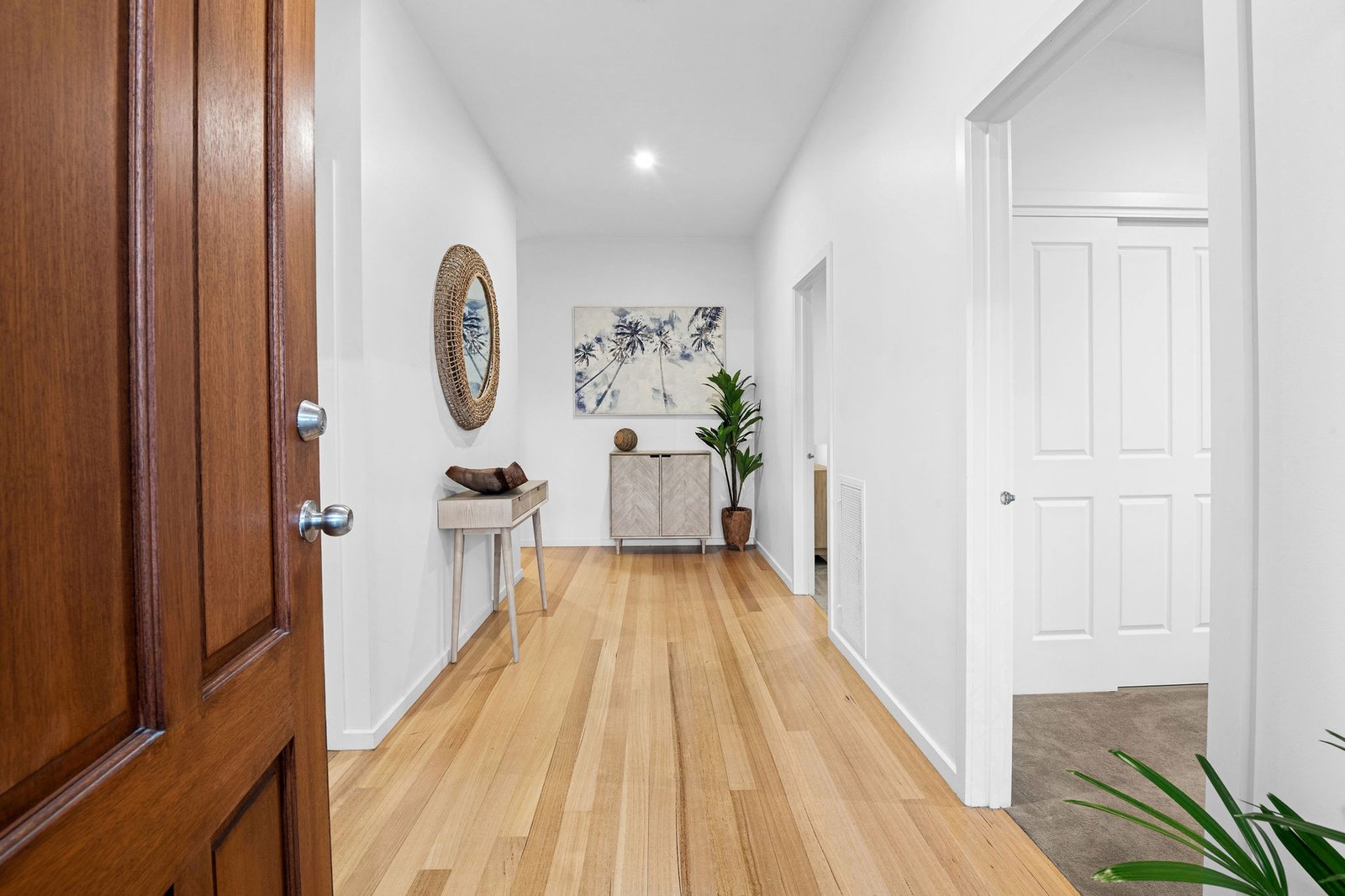 26 Lake View Drive, Safety Beach, 3936