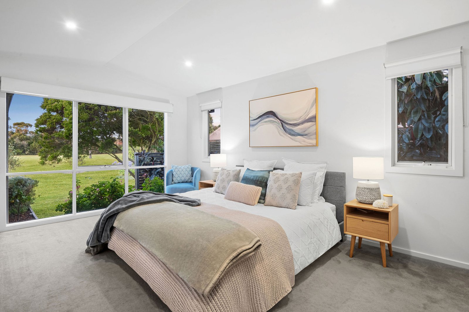 26 Lake View Drive, Safety Beach, 3936