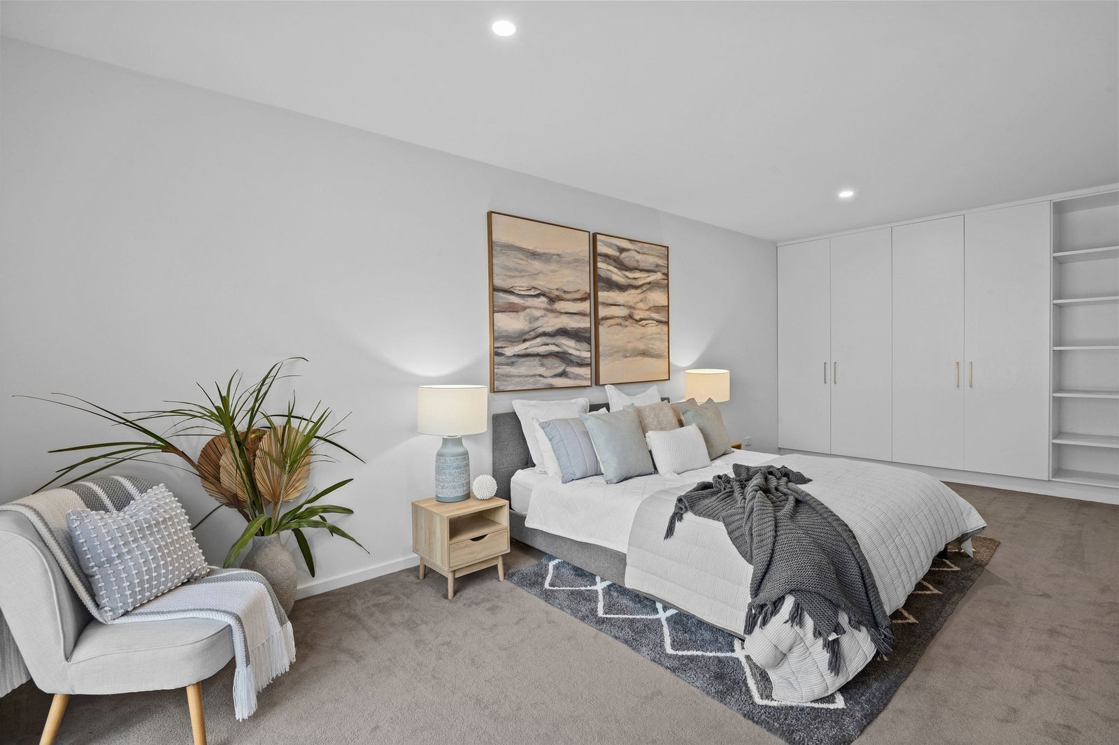 26 Lake View Drive, Safety Beach, 3936