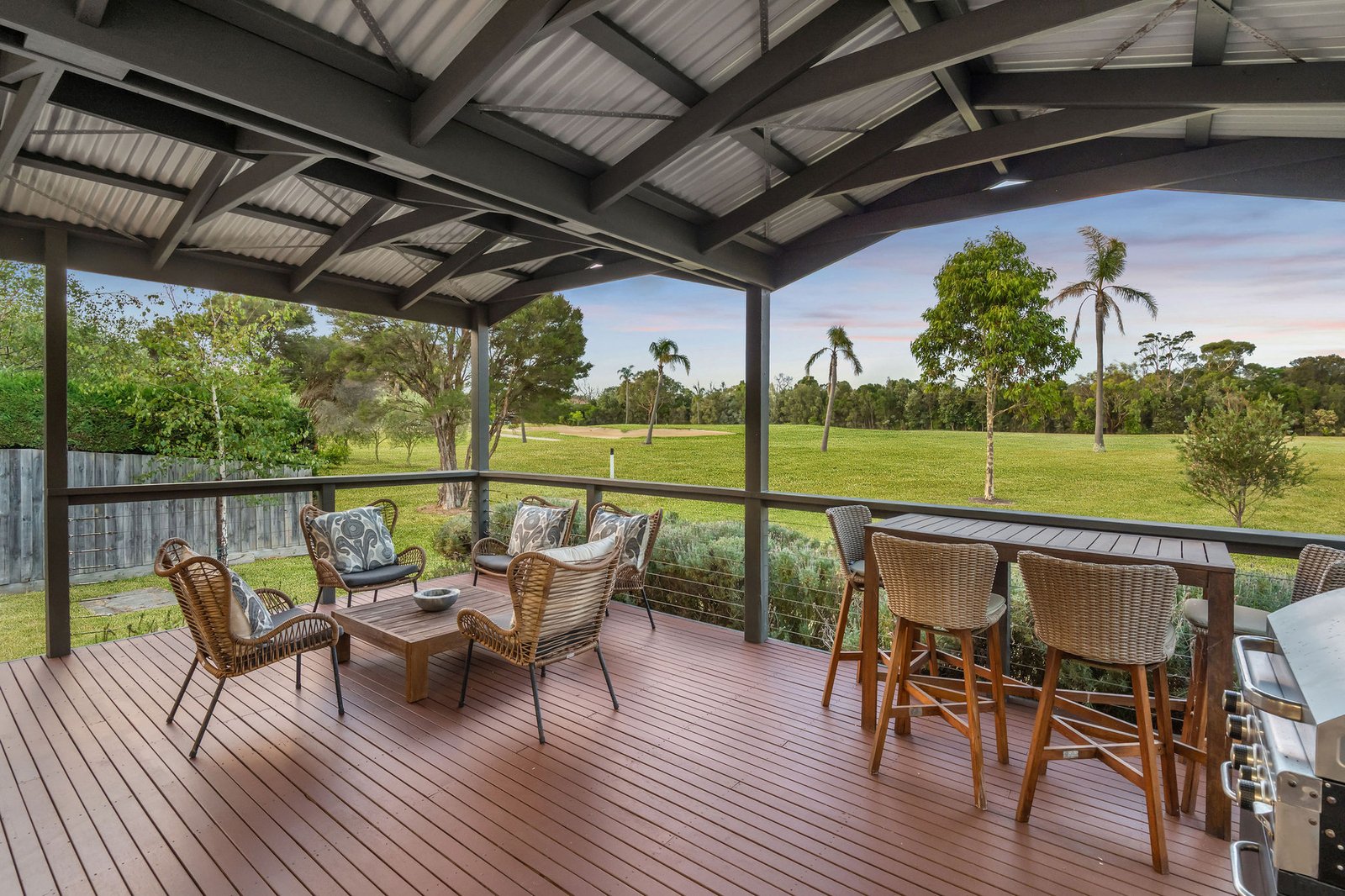 26 Lake View Drive, Safety Beach, 3936