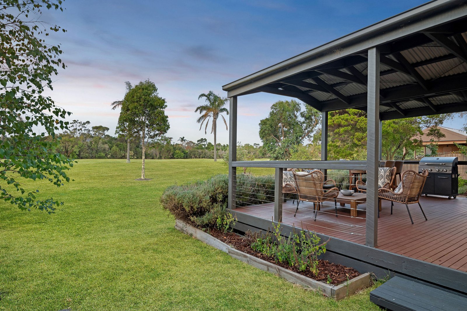 26 Lake View Drive, Safety Beach, 3936