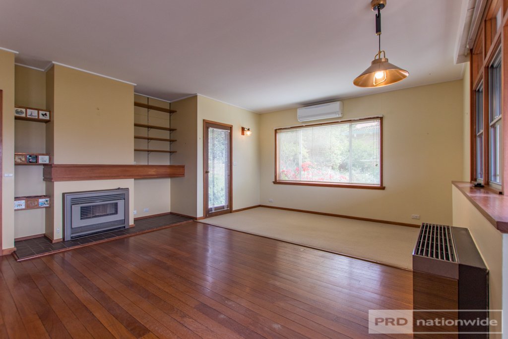 26 Lambie Street TUMUT 2