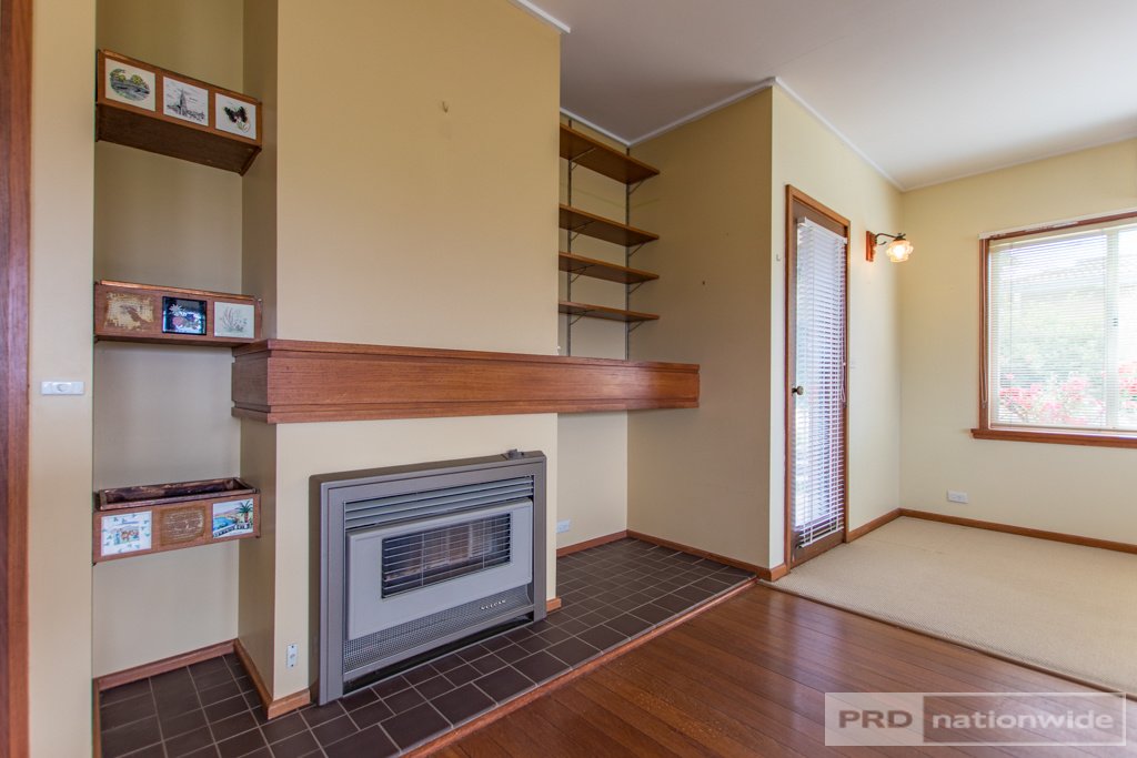 26 Lambie Street TUMUT 3