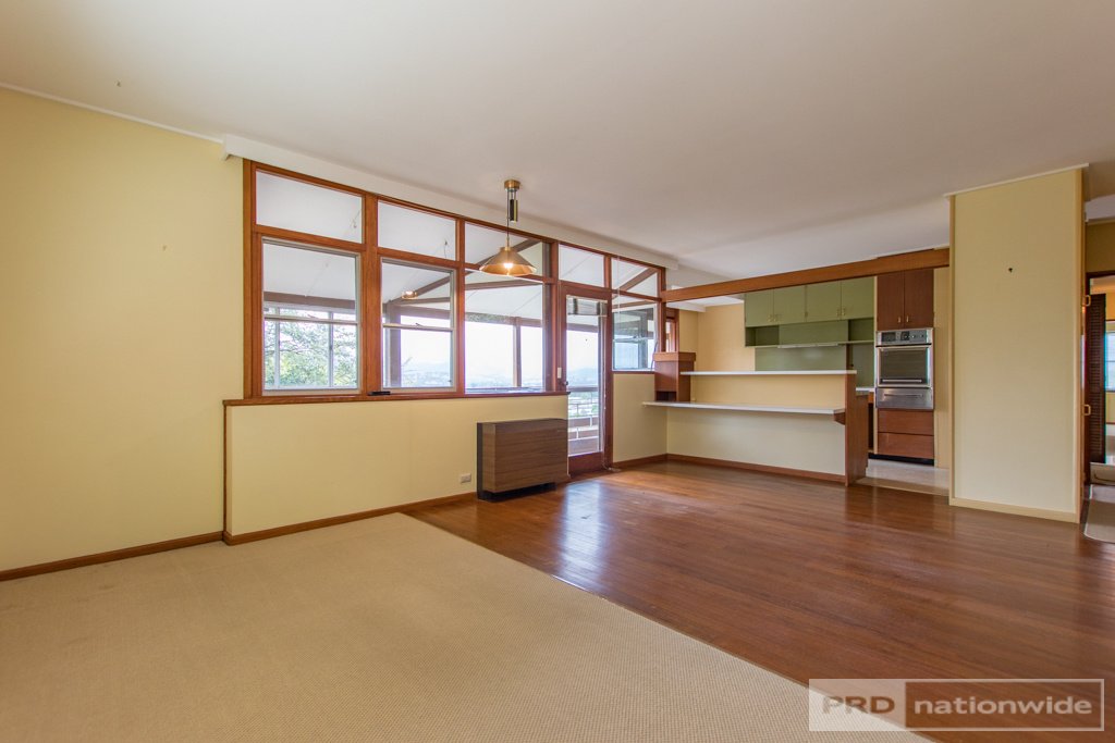 26 Lambie Street TUMUT 4