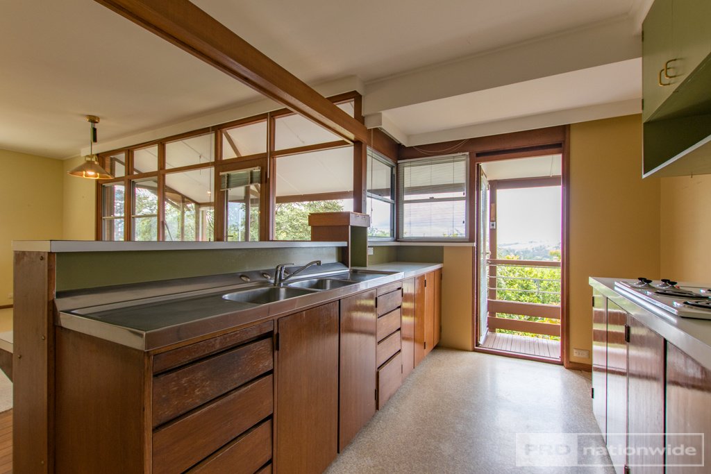 26 Lambie Street TUMUT 5